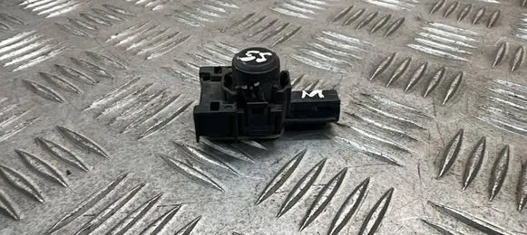 Mazda 6 Parking PDC sensor K6021 GMC867UC1