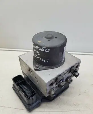 Ford Mondeo MK IV ABS Pump 8G912C405AB nr6504