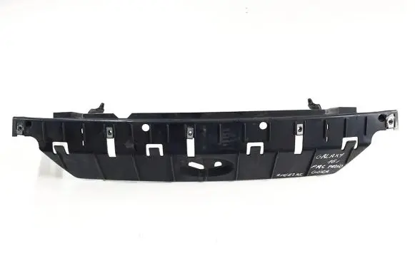 Ford Galaxy Front piece kit 