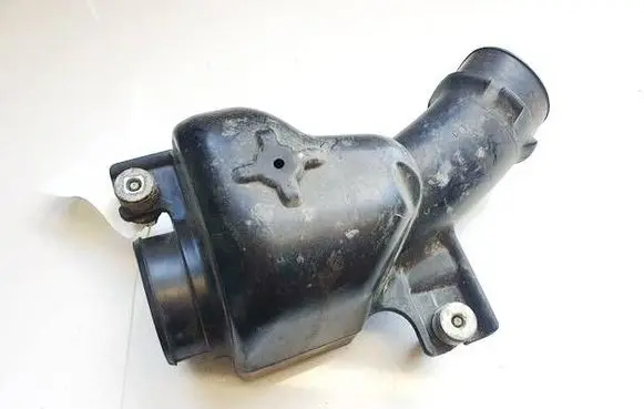 Honda CR-V Air intake hose/pipe ATP153