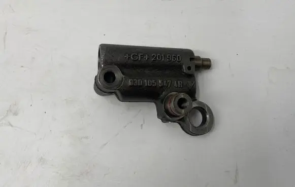 Porsche 911 Timing belt/chain tensioner 930105547R 201960