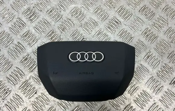 Audi Q4 e-tron Steering wheel airbag 89A880201K