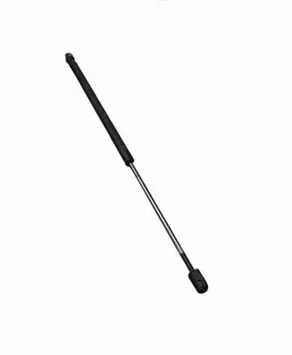 Mini Cooper Countryman R60 Tailgate/trunk strut/damper 51249801386