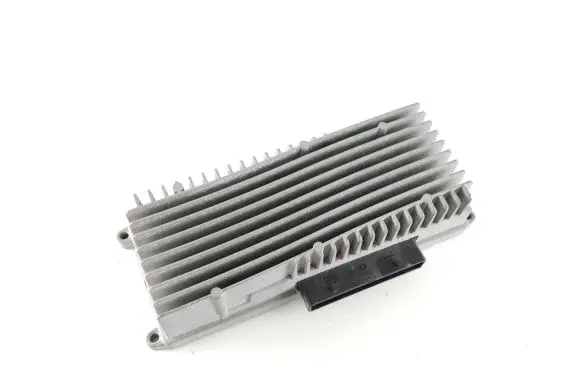 Audi Q5 SQ5 Sound amplifier 8R0035223F 1005104071