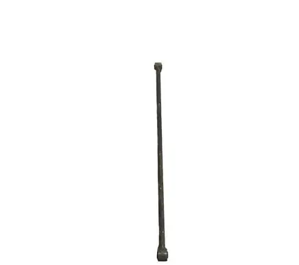 Ford Mustang V Rear traction arm rod G716B