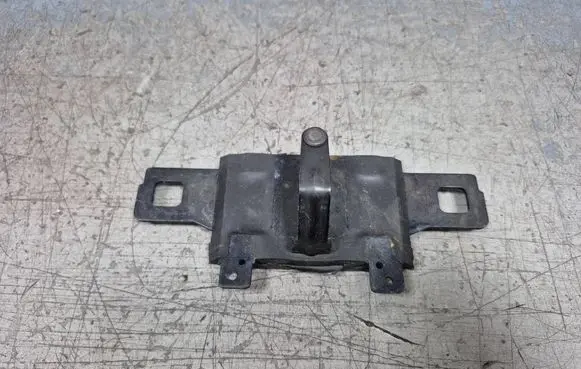 Audi Q5 SQ5 FY Tailgate/trunk/boot lock/catch/latch 80A827507A