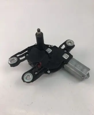 Skoda Citigo Wiper motor 1S6955711A