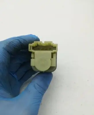 Audi A4 S4 B7 8E 8H Brake pedal sensor switch 1K2945511C