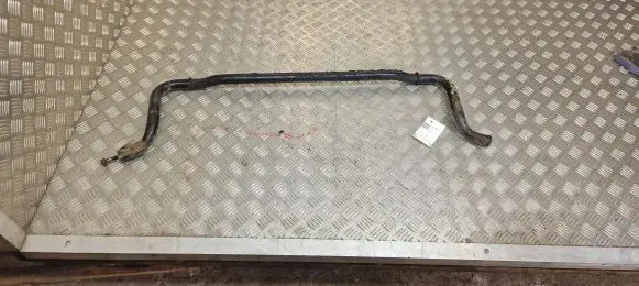 Audi A4 S4 B6 8E 8H Front anti-roll bar/sway bar