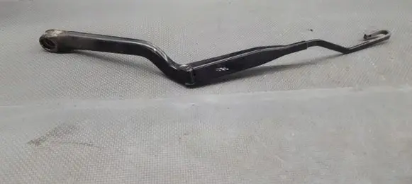 Volvo C70 Front wiper blade arm 9178855