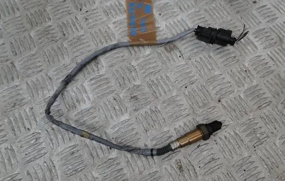 Seat Leon (5F) Lambda probe sensor