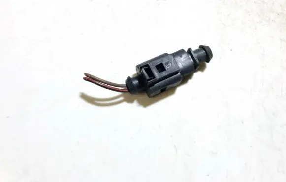 Seat Arosa Outside/exterior temperature sensor 6n0971918