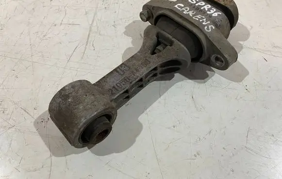 KIA Carens III Gearbox mount 21950A4400