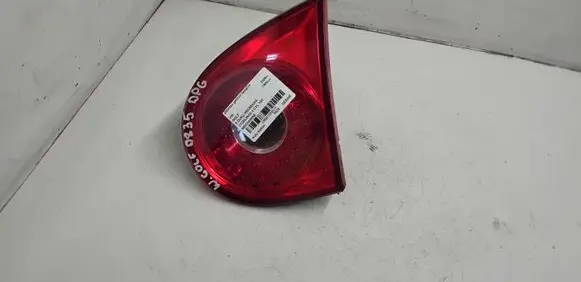 Volkswagen Golf V Tailgate rear/tail lights 1K6945094F