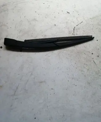 Ford Mondeo MK IV Rear wiper blade arm 33493