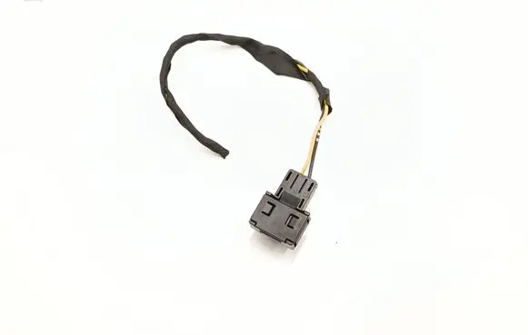 BMW 5 F10 F11 Other wiring loom 6905140