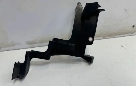 Porsche 911 991 Bracket in trunk/boot 99160625701