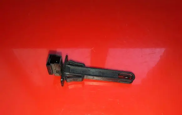 Volkswagen Golf VII Interior temperature sensor 5Q0907543A