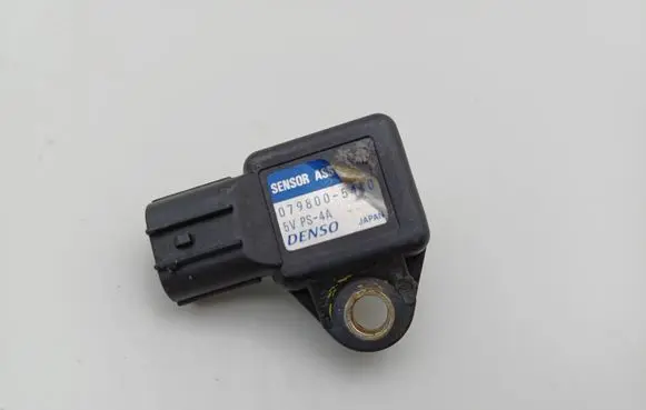 Honda Civic Air pressure sensor 0798005410