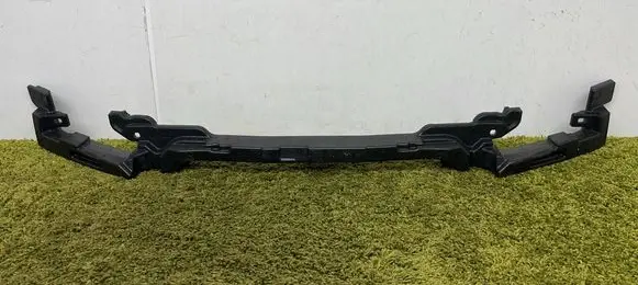 Lexus LS 500 Front bumper foam support bar 5261150190