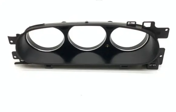 Jaguar XJ X350 Dashboard trim 2W93F042C60AD