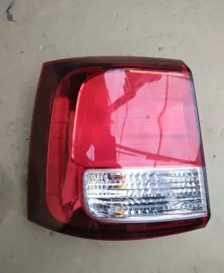 KIA Sorento Rear/tail lights 924012P520
