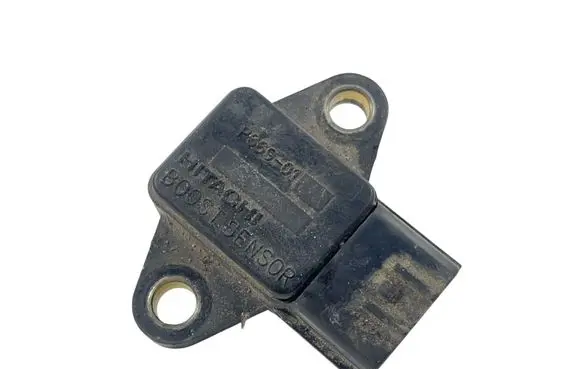 Nissan X-Trail T30 Air pressure sensor PS6901UA 6614