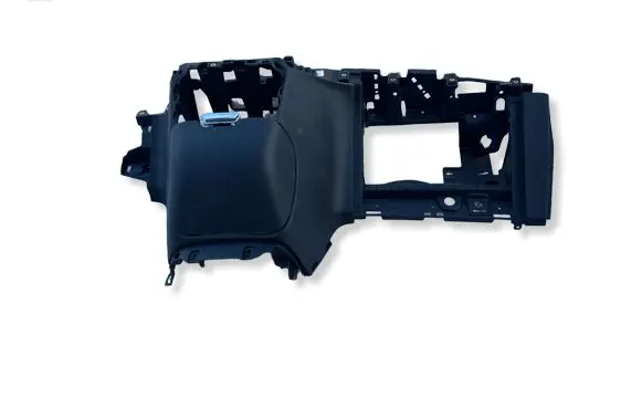 Chrysler Pacifica Panel trim 5SP92DX9AD