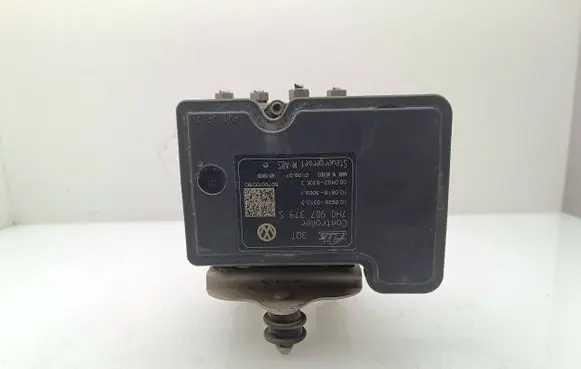 Volkswagen Transporter - Caravelle T5 ABS Pump 7H0907379S 10061830091 10092603103