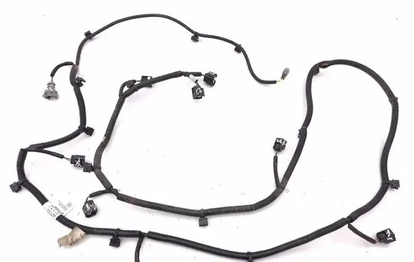 Renault Arkana Parking sensor (PDC) wiring loom 240155230R