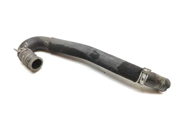 Mercedes-Benz A W177 Engine coolant pipe/hose A2478306800