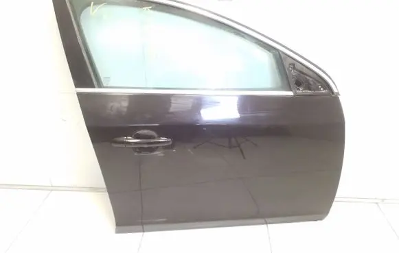 Volvo V60 Front door
