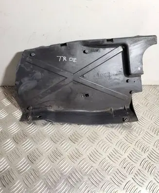 Renault Trafic II (X83) Engine splash shield/under tray 8200505045 93857408
