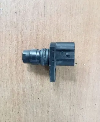 Opel Meriva A Camshaft position sensor 8973216200