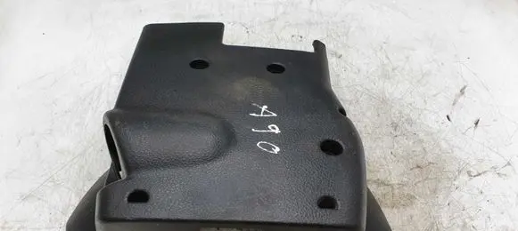 Nissan X-Trail T30 Steering wheel column trim 0548470EQ310 D3115212100
