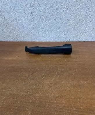 Volkswagen Crafter Rear door exterior handle A9067600170 E3147