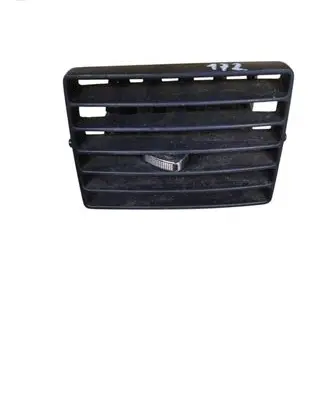 Peugeot 307 Dashboard side air vent grill/cover trim 226324