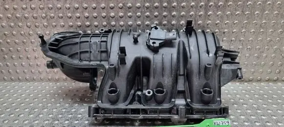 Volkswagen Taigo Intake manifold S25145759 05C129709E