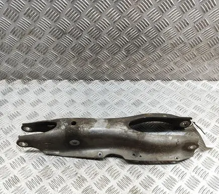 Mercedes-Benz CL C216 Rear upper control arm/wishbone A2213520102