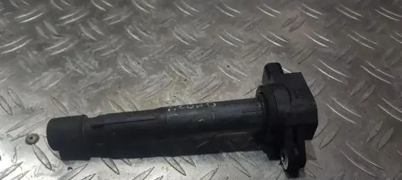 Honda CR-V High voltage ignition coil 099700070 099700-070