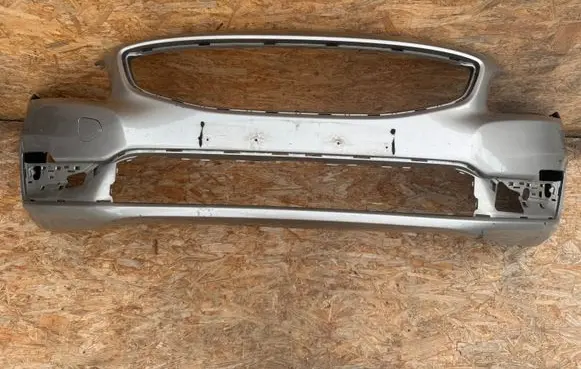 Volvo V60 Front bumper 31323831