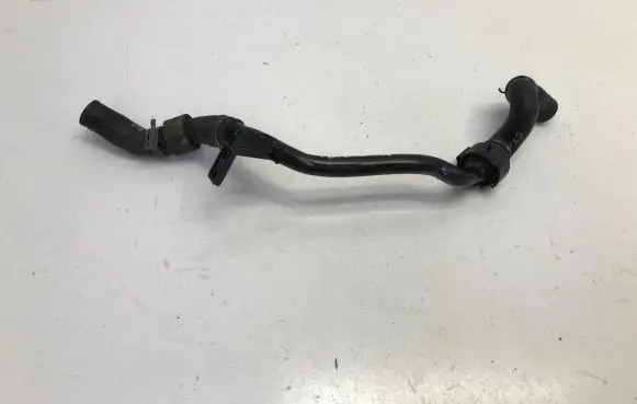 Volkswagen ID.4 Engine coolant pipe/hose WIST0025AC 1EA121621G