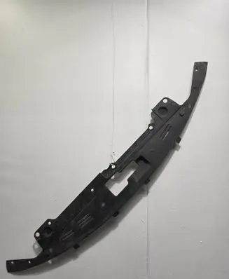 KIA Optima Radiator trim 863562T000