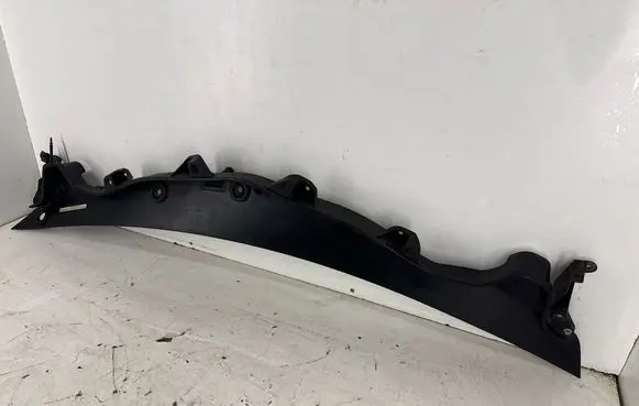 Tesla Model X Wiper trim 103624500E 103624500D