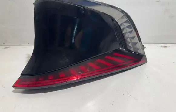 KIA EV6 Rear/tail lights 866G7CV000