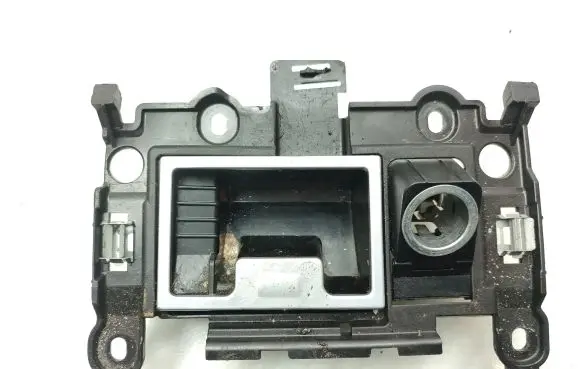 BMW 5 E60 E61 Car ashtray 7034087