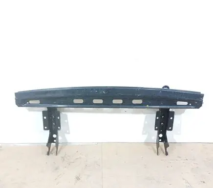 Ford Transit VII Rear bumper cross member KK3117912A BKK3117912B3