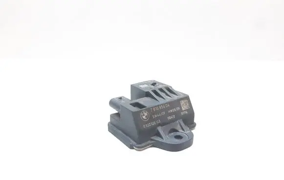 BMW 3 E90 E91 Glow plug pre-heat relay 7810856