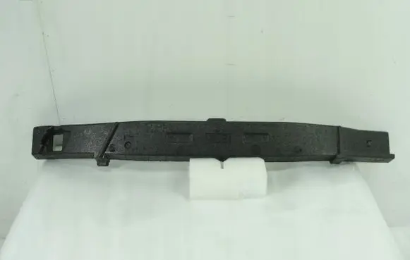 Toyota Yaris XP210 Front bumper foam support bar 52611K0010