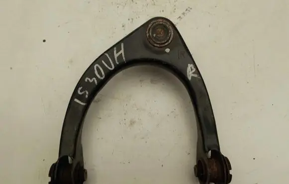 Lexus IS III XE30 Front lower control arm/wishbone 65566556